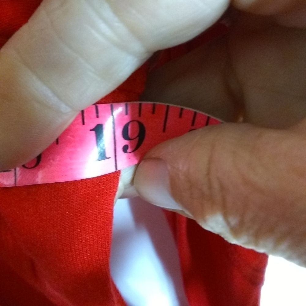 Spyder pullover jacket  - Picture 7 of 8